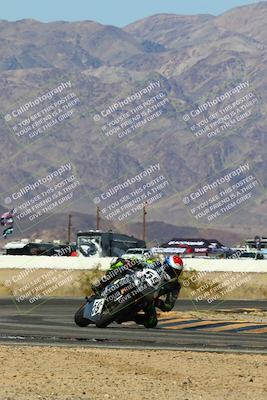 media/Mar-20-2025-Racers Edge (Thu) [[0731d8e3a1]]/2-B Group/Session 3 (Turn 4)/